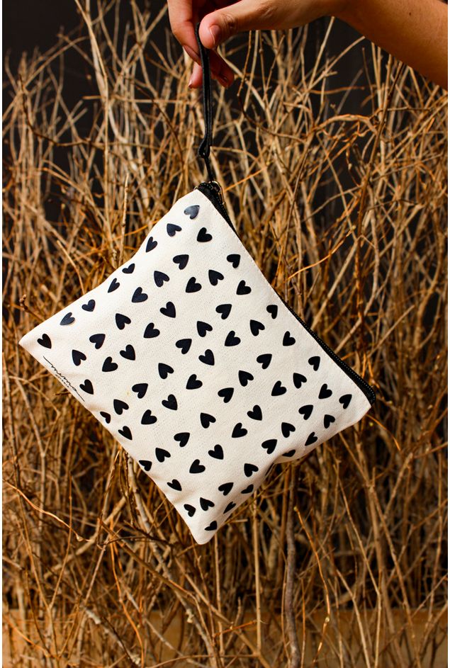 Necessarie Carrego o que amo -4-